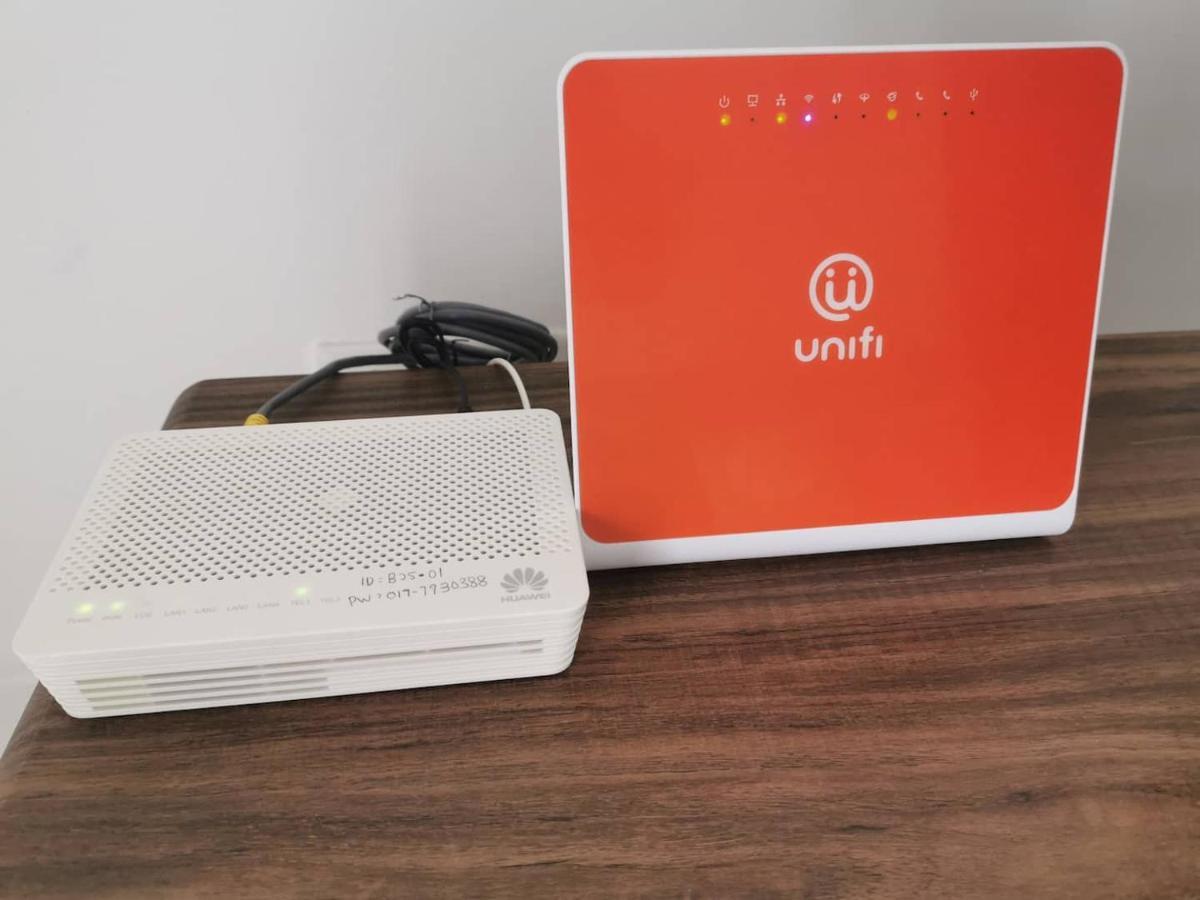 B2510 Paradigm Mall 2Br 6Pax Wifi Tvbox Netflix! Prime Area The Platino By Stay ยะโฮร์บาห์รู ภายนอก รูปภาพ