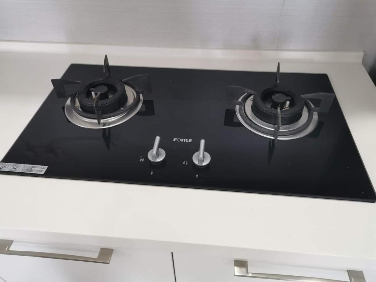 B2510 Paradigm Mall 2Br 6Pax Wifi Tvbox Netflix! Prime Area The Platino By Stay ยะโฮร์บาห์รู ภายนอก รูปภาพ